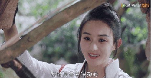 谢允最新爆料视频播放在线观看,揭秘幕后真相，在线观看不容错过！