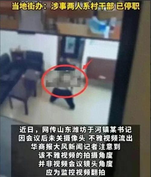 村支书真实爆料视频,农村现状与挑战深度剖析