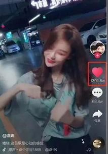 网红八卦爆料鹤轩视频,网红八卦背后的真相大起底