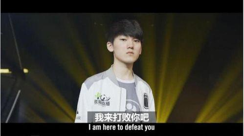 阿水回应爆料是真的吗视频,真相揭晓，视频揭露一切