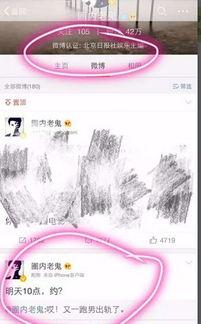 北京娱乐爆料,揭秘明星幕后故事与热门事件！”