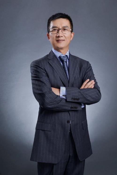 王晓明最新爆料