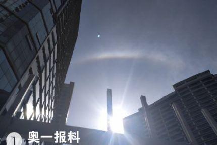 民声爆料视频大全最新