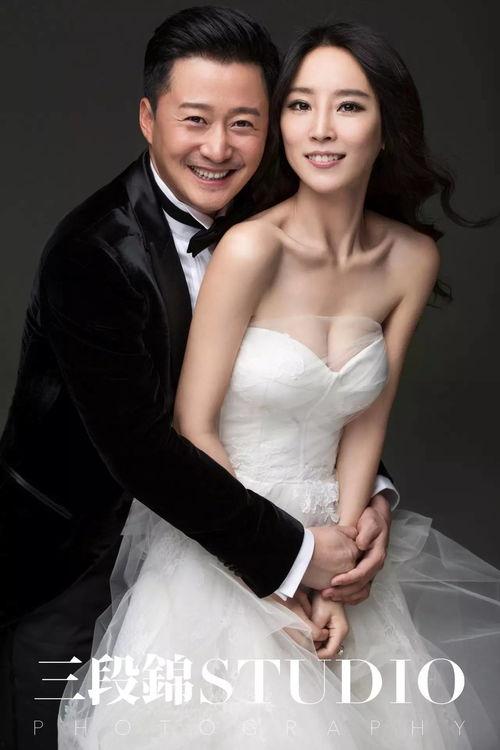 谢楠当面爆料吴京视频,一场不为人知的视频爆料