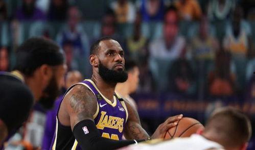 詹姆斯生涯爆料最新比赛,揭秘最新比赛幕后故事